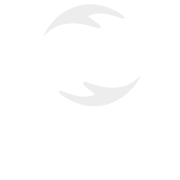 騰易多元有限公司